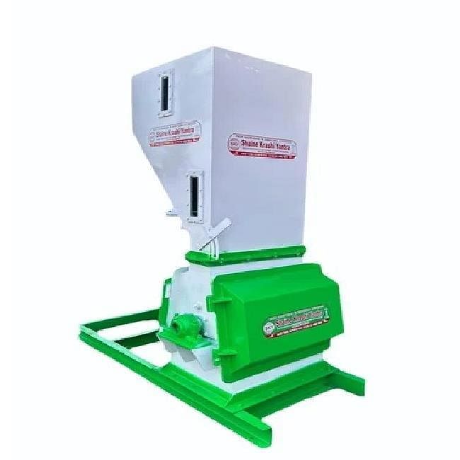 feed Hammer Mill 5 tone