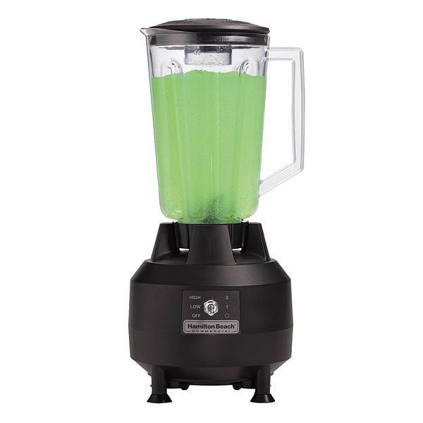 Hamilton Beach HBB908 CE Blender