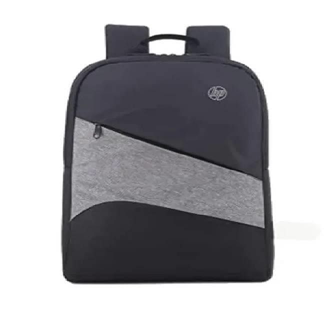 HP Wings Backpack (1D0M4PA)