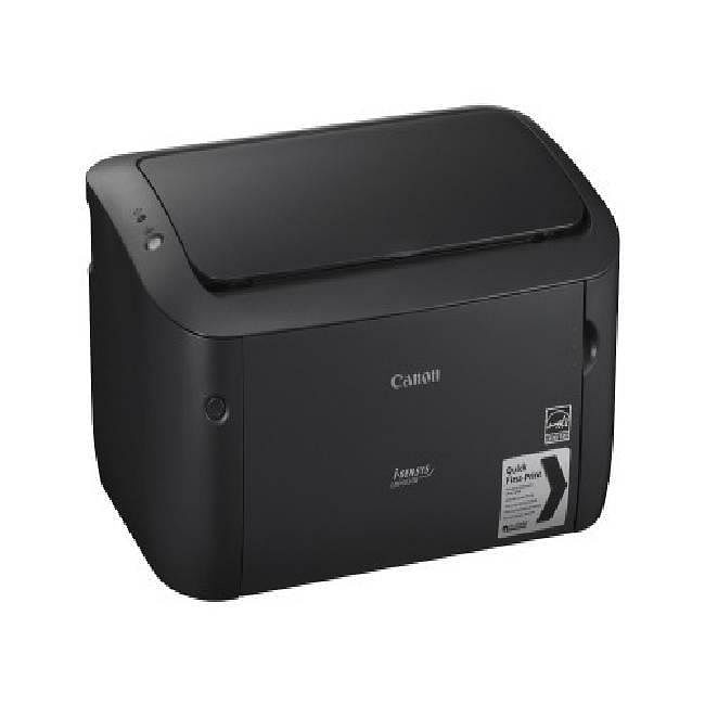 Canon LBP6030B Image Class Laser Printer