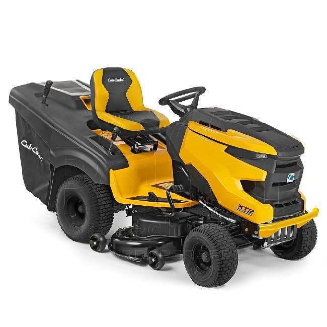 CUB CADET 1023 XT2 REAR DISCHARGE Lawn MOWER