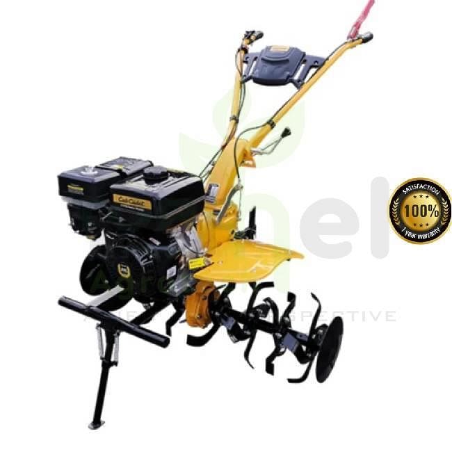 Heavy Duty Power Tiller 270 CC ( FT 750 )