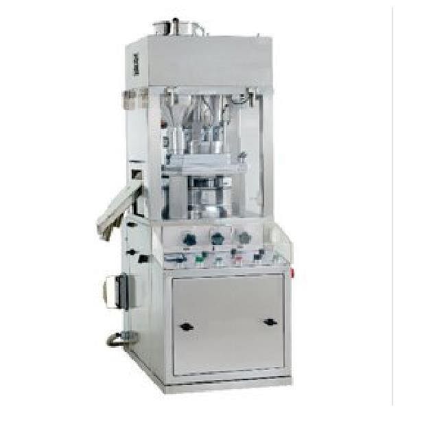 R&D Lab Press CGMP