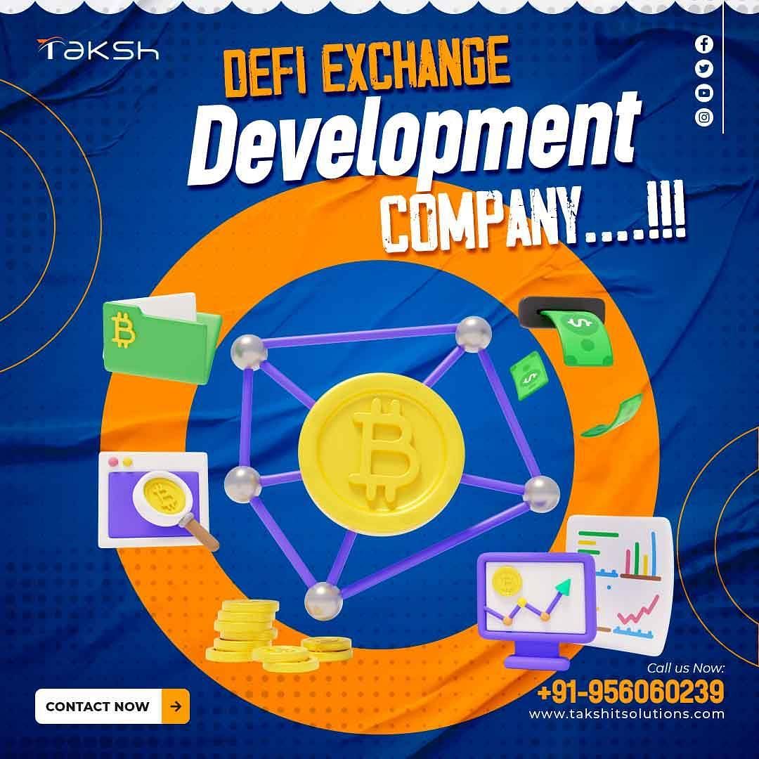 Cryptocurrency Token Development