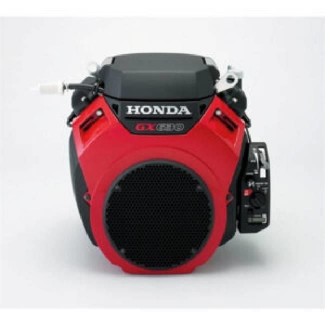 Honda Big Series Engine GX630