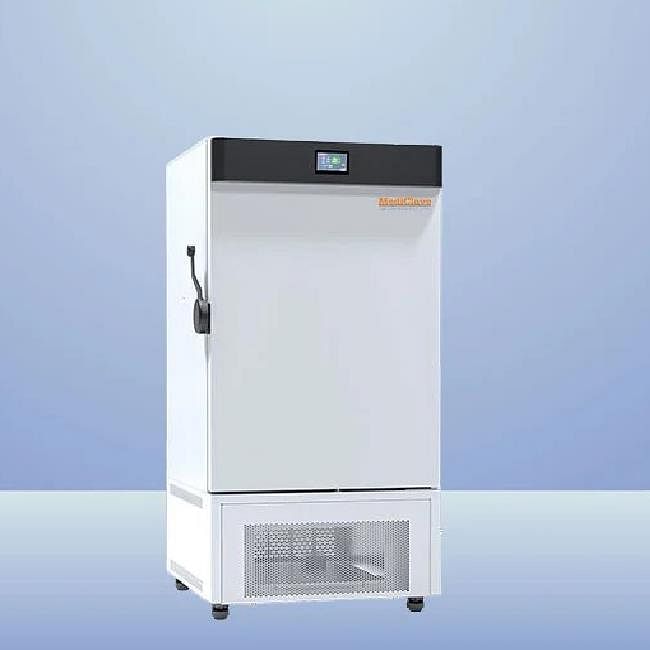 Laboratory Deep freezer