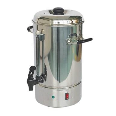 Water boiler 30 liter