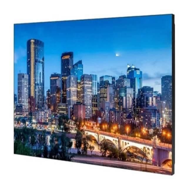 Samsung VM55BE Video Wall Display