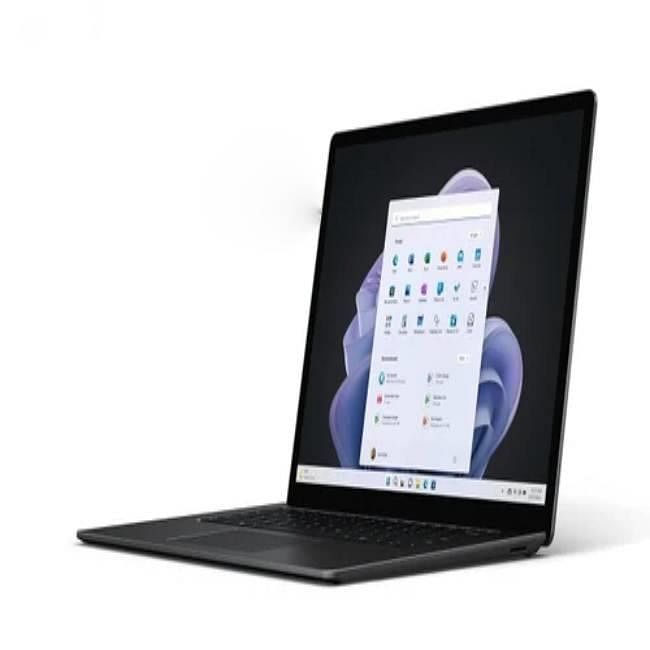 Microsoft Surface 5 Laptop