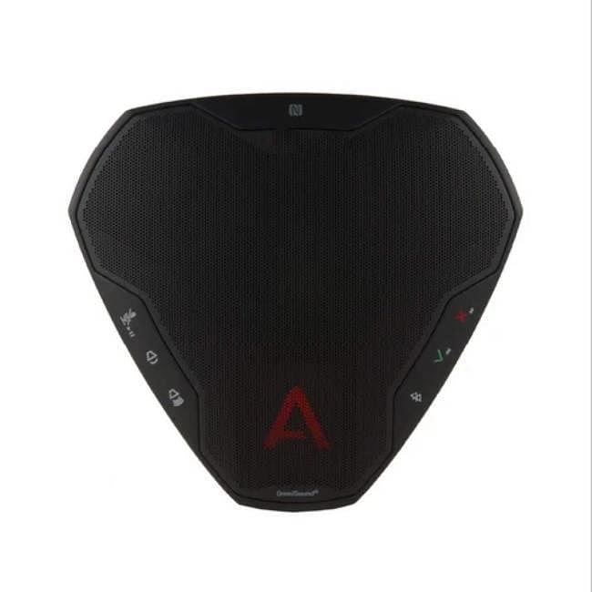 Avaya B109 Wireless Bluetooth Speaker