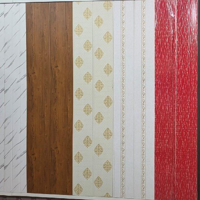 PVC Wall/ Ceiling Panels