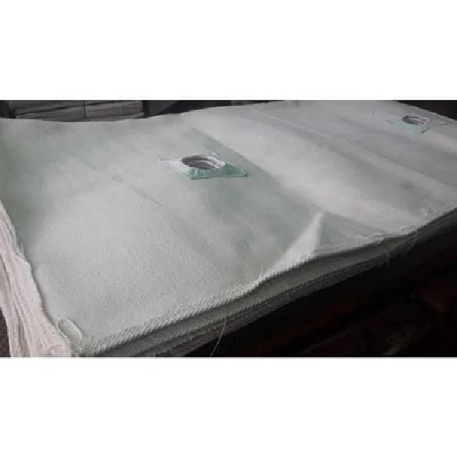 18 inch Cotton Oil Filter Press Cloth