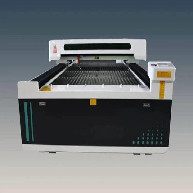 Acrylic Cutting Machine