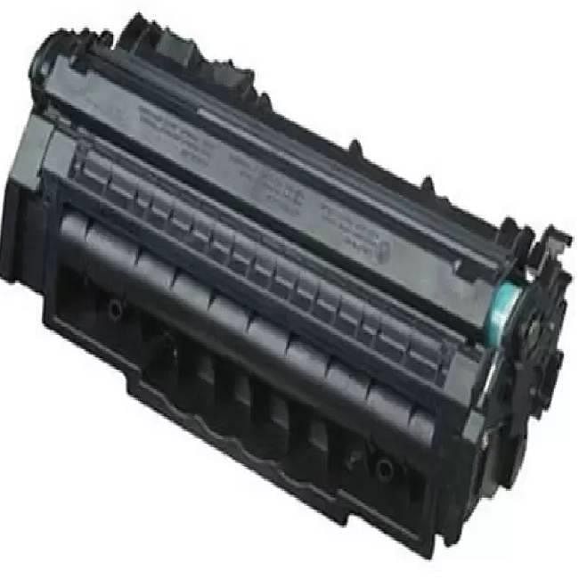 GPN PRINT 88A Toner Cartridge Compatible For HP 88A Toner Cartridge For Use In HP LaserJe Black Ink Toner