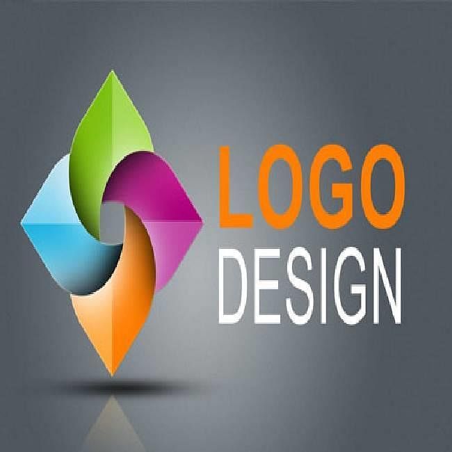 Logo Design