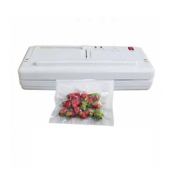 Household Mini Vacuum Sealing Machine