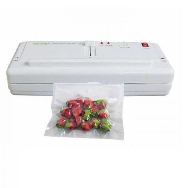 Portable Vacuum Seal Machine