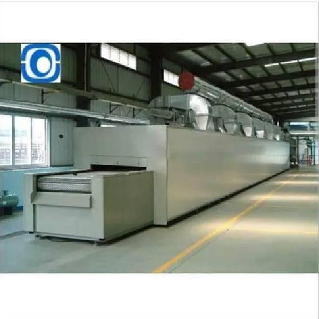 Automatic Paper Egg Trays Machine with Dryer