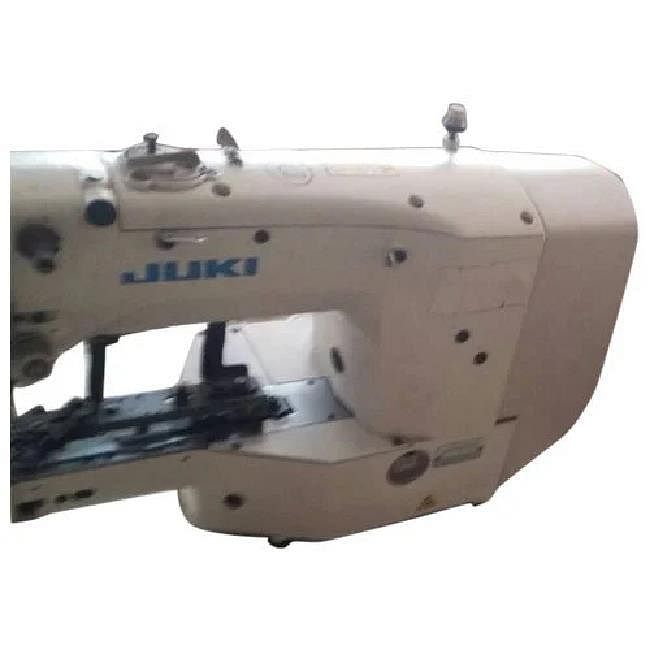 Juki Industrial Sewing Machine