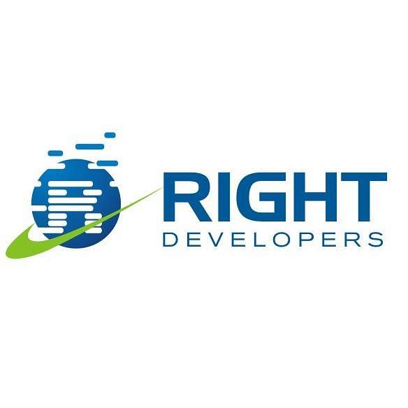 Website Design & Development