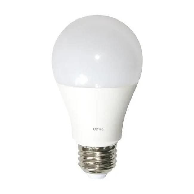 ULTino LED Bulb