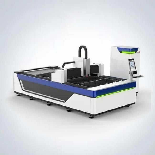 Cutting Plotter Machine