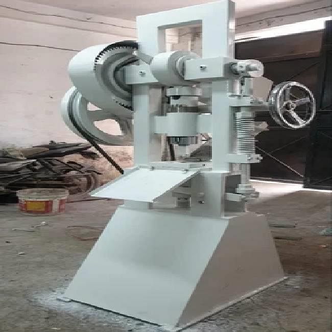 Air Freshner Making Machine