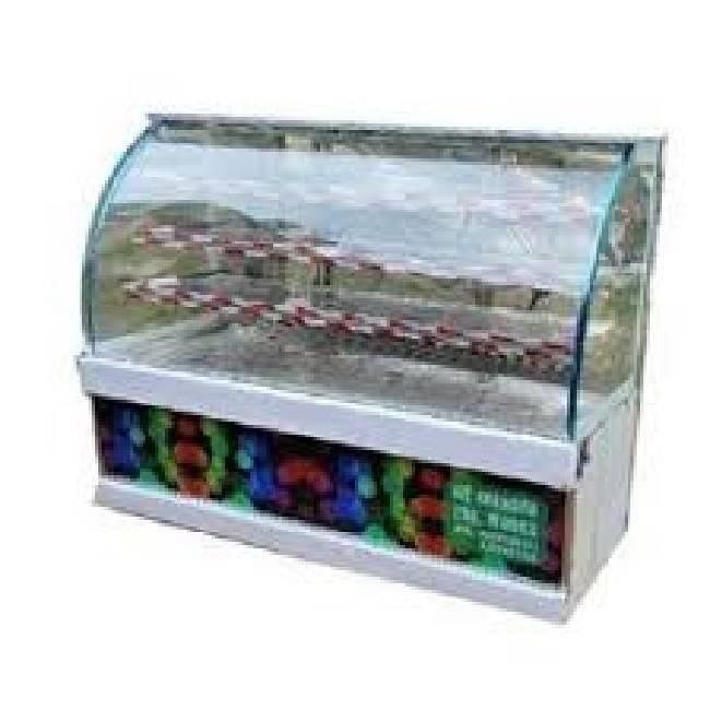 MITORA Display Counter SM-DC1