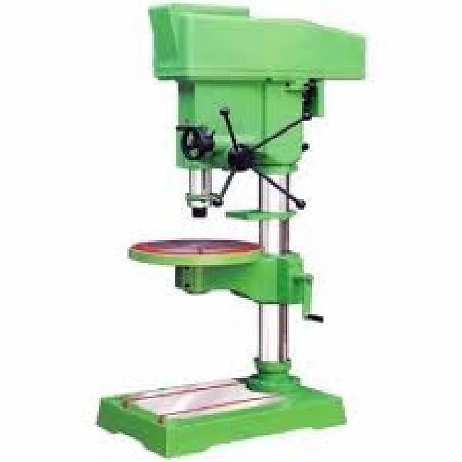 Pillar Drilling Machine 32 mm