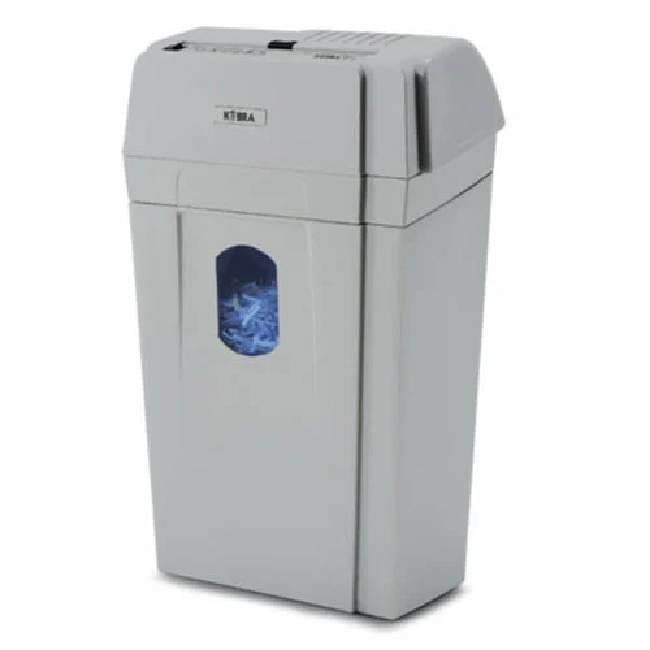 Kobra Cross Cut Paper Shredder