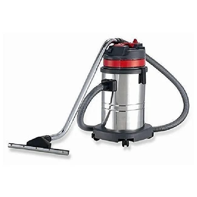 Wet and Dry Vacuum Cleaner