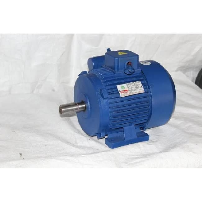 3 Hp Single Phase Electric Motor