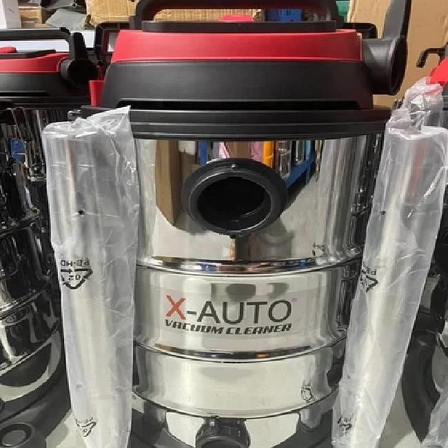 X-Auto 40 Ltr Vacuum Cleaner