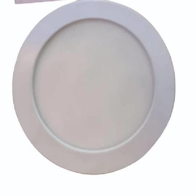 5W Luminous LED Ceiling Light