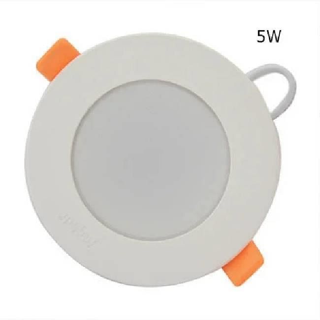 5W Crompton LED Concealed Light