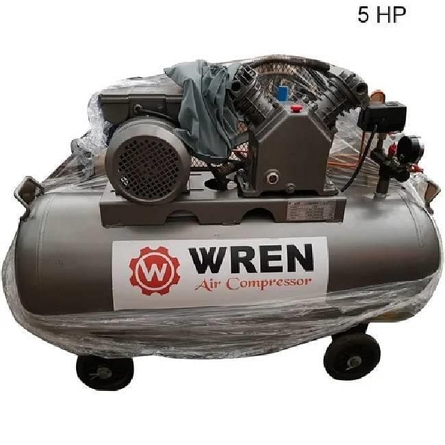 2hp Reciprocating Air Compressor