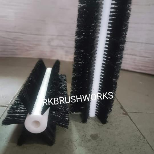 20L jar outter brush