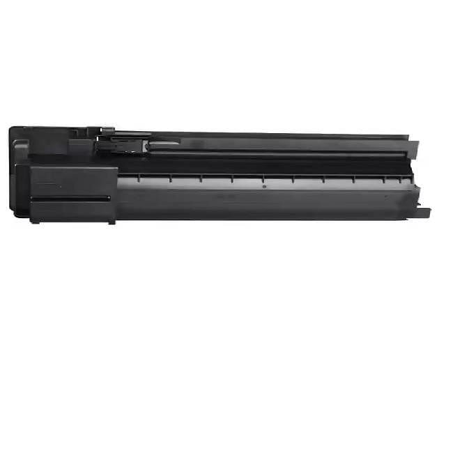 Sharp BP-AT200 Toner Cartridge, 23,000 pages