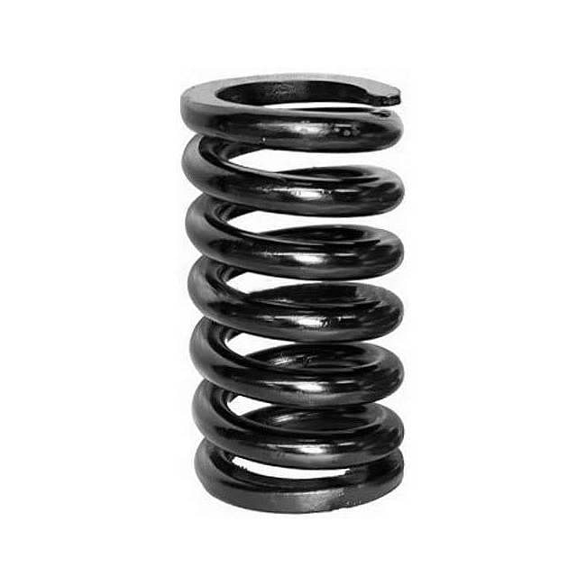 Helical Spring