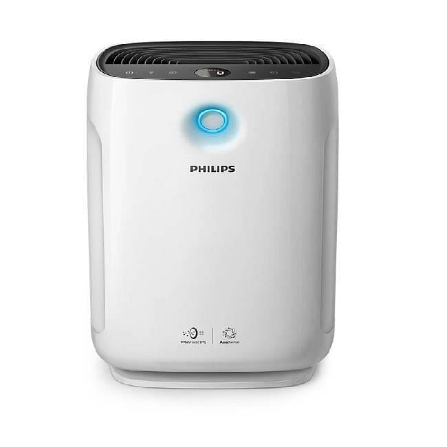 Philips Air Purifier Ac2958