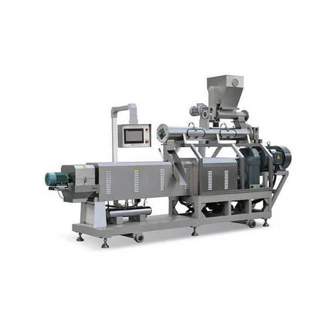 Puff Rice Roaster Machine, For Industrial, 50-75