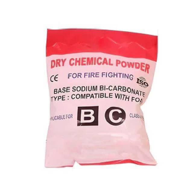 DCP Powder