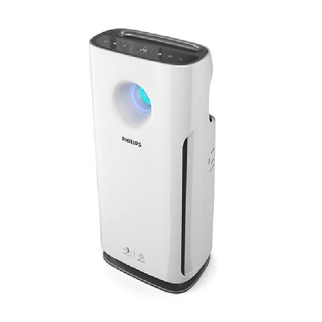 Philips Air Purifier