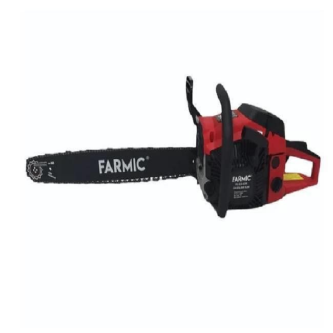 Farmic 20 inch Petrol Chain Saw 22 Inch