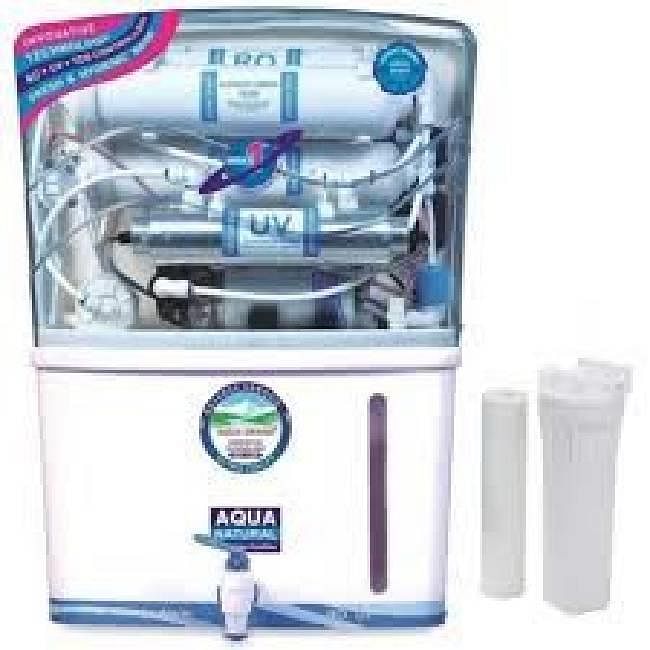 Water Purifiers