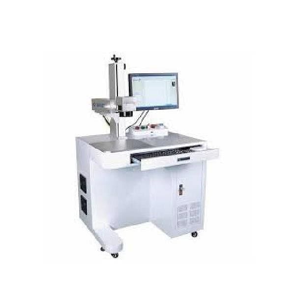 Affordable Laser Marking Machine