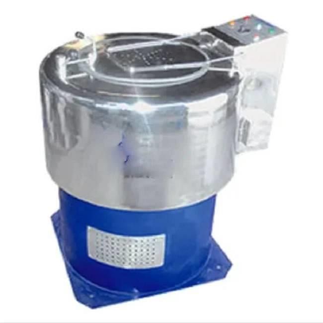 Harini Garment Hydro Extractor