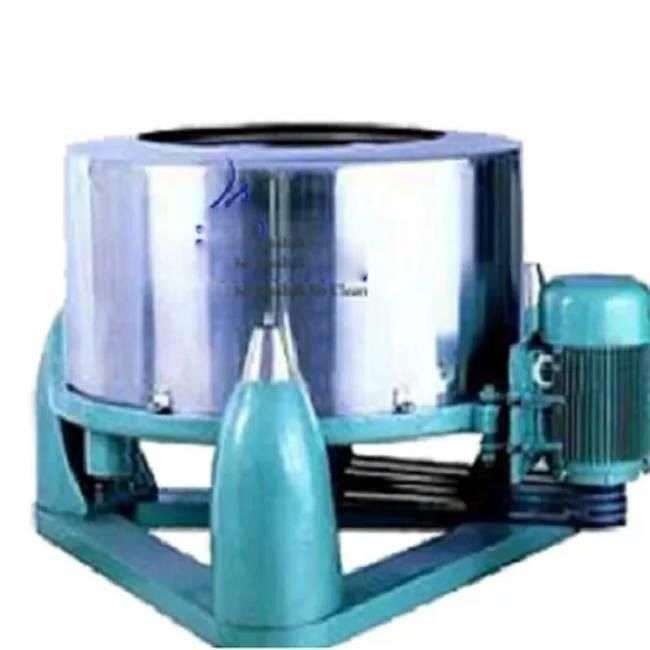 Hydro Extractor Centrifuge Machine