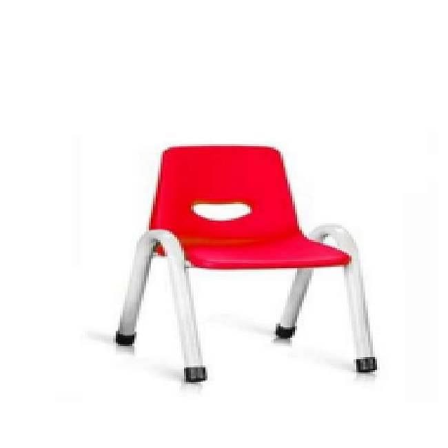 School Chair HNT-001