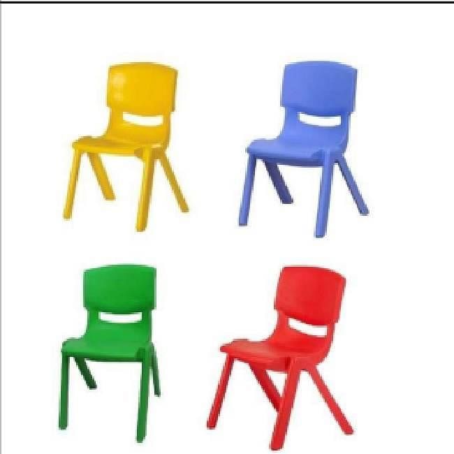 School Chair HNT-004